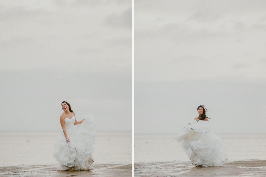 mcallen wedding photographer