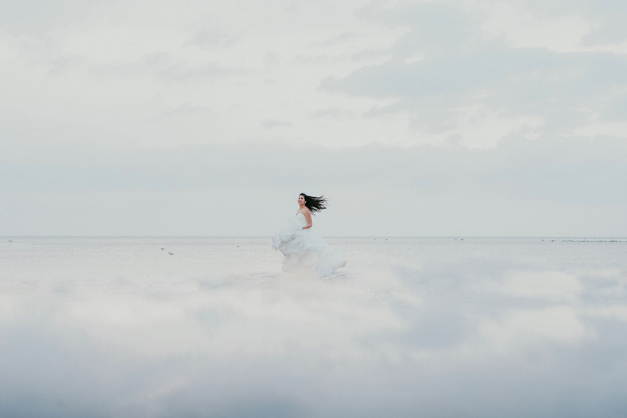 south_padre_island_wedding_photographer_28