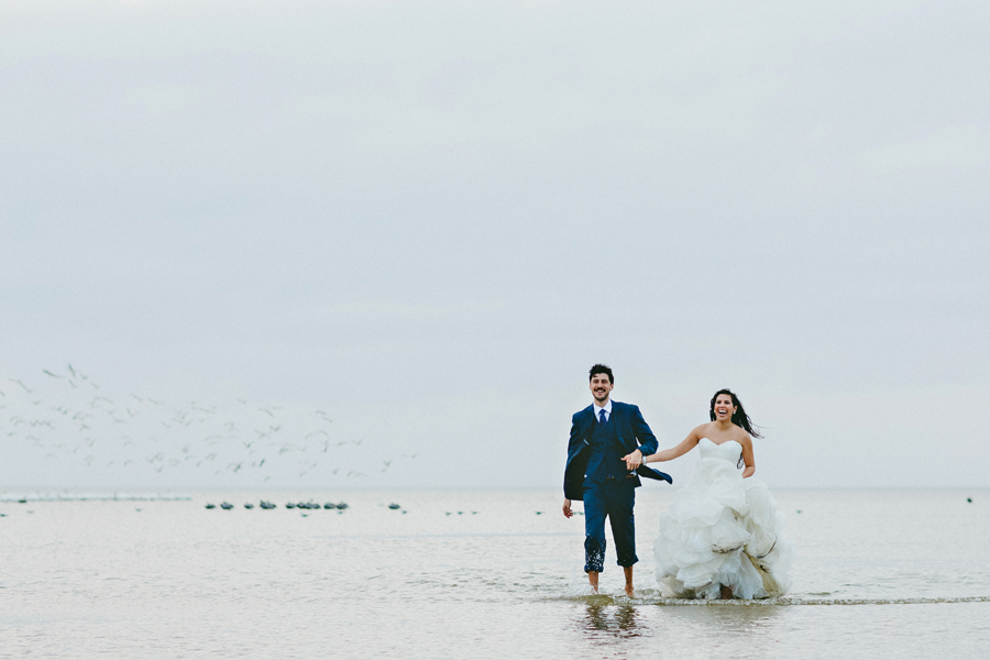 texas wedding photographers