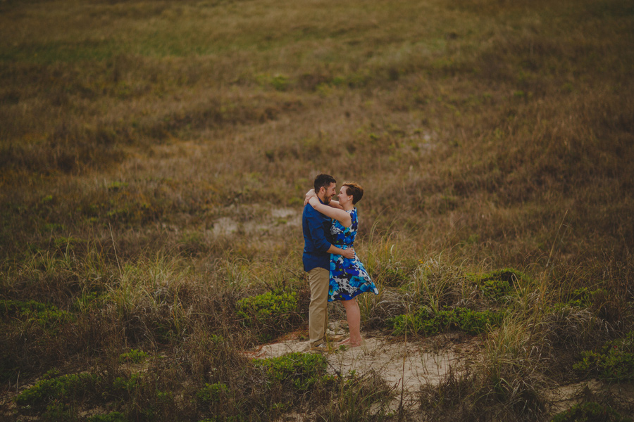 spi engagement