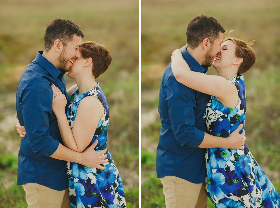 spi photographer