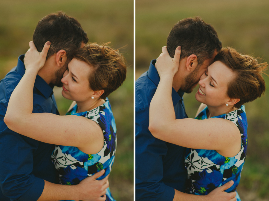spi photographers