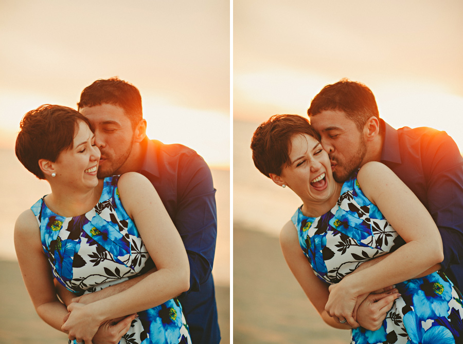 spi engagement