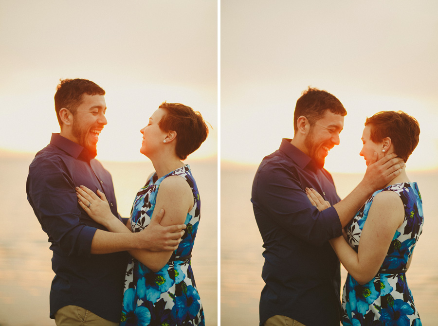 mcallen photographers