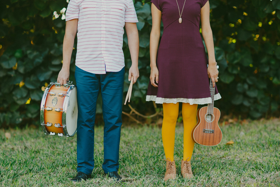 mcallen wedding photogaphers