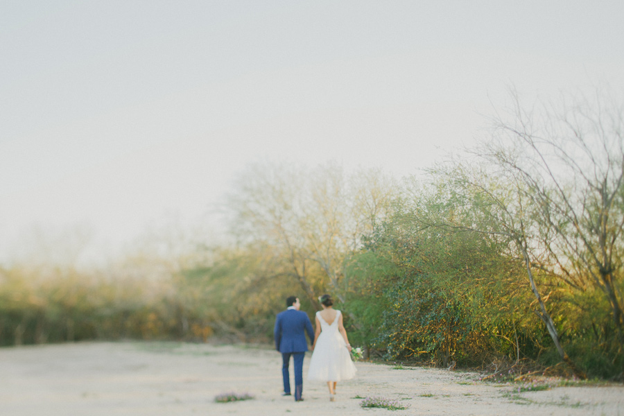 south padre island photographers