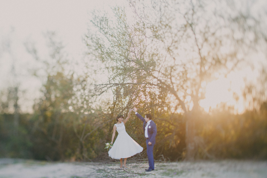 mcallen engagement photos