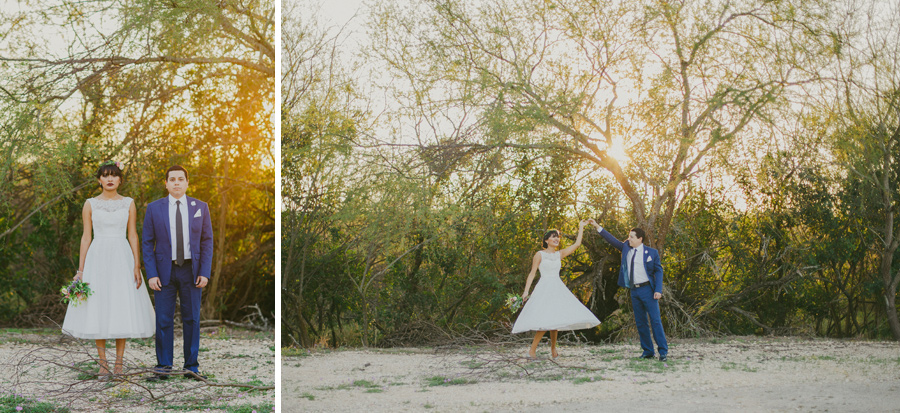 mcallen wedding ideas