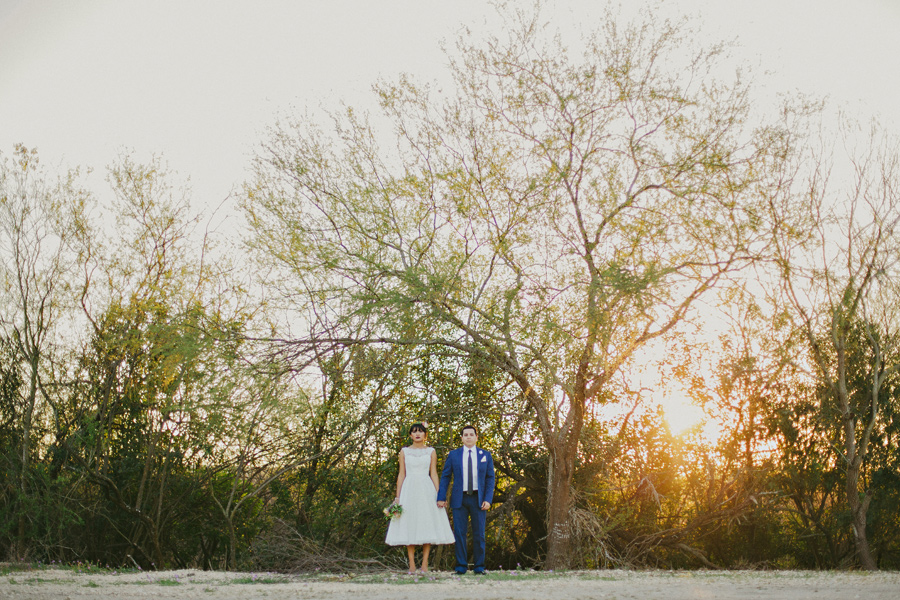 rgv wedding venues