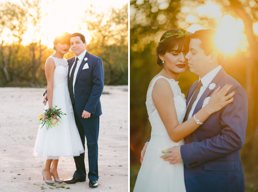 casa los ebanos weddings