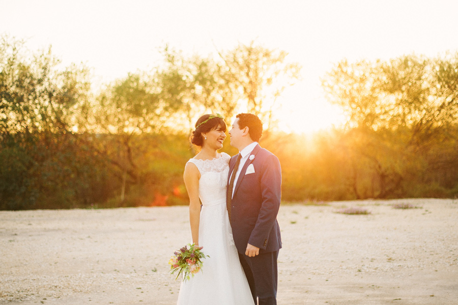 south texas wedding photographers