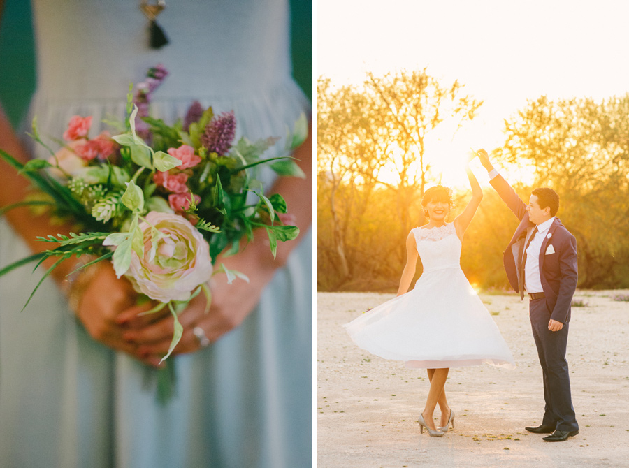 wedding ideas texas