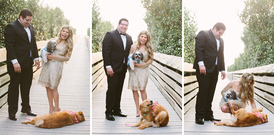 spi wedding