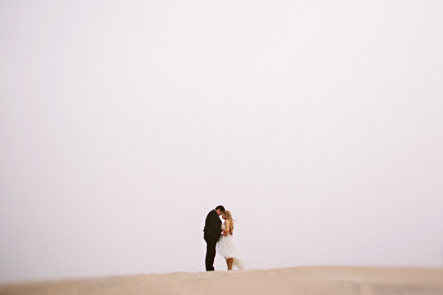 mcallen wedding photogaphers
