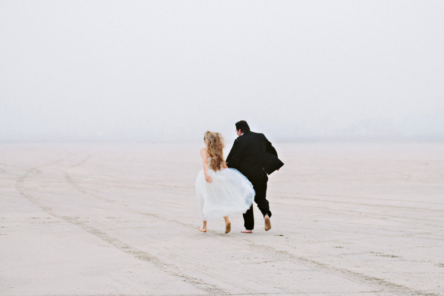 beach weddings