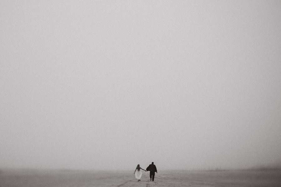 texas photographers