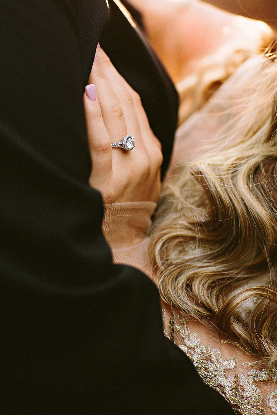 austin wedding photographers