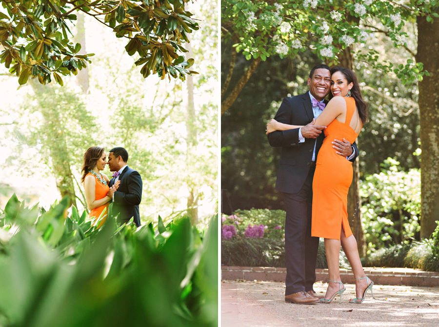 houston wedding photogrpahers