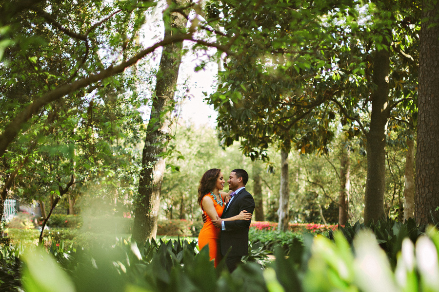 garden club of houston
