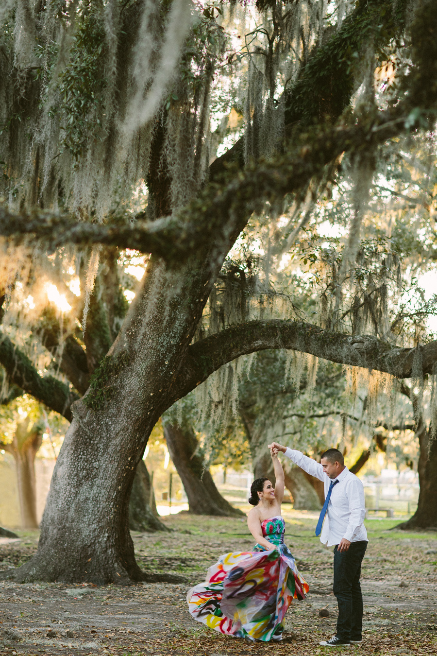mcallen wedding photogaphers