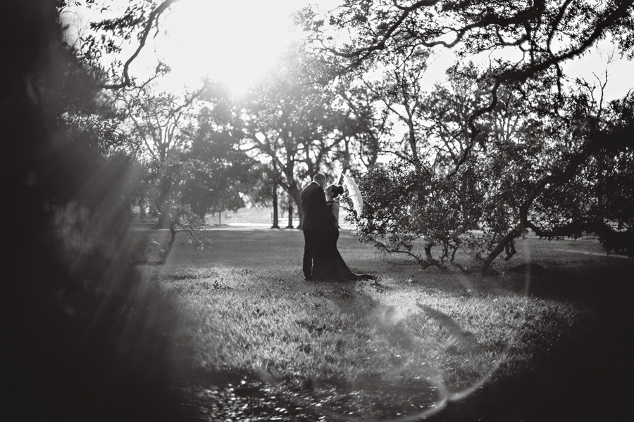 nola wedding photogaphers