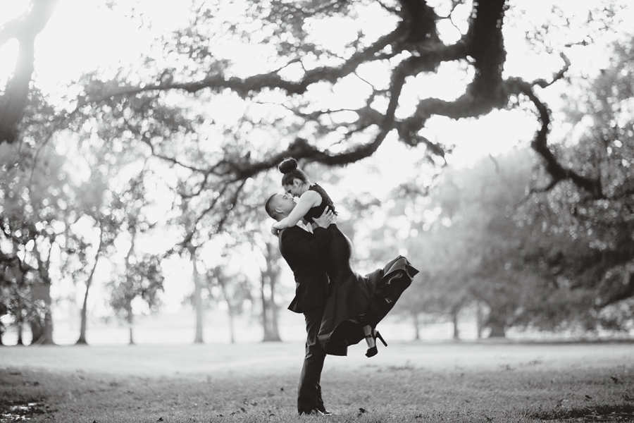 oak alley plantation