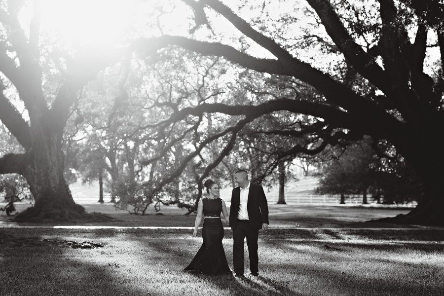 mcallen wedding ideas