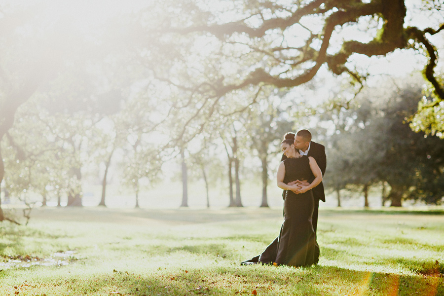 austin wedding photographers