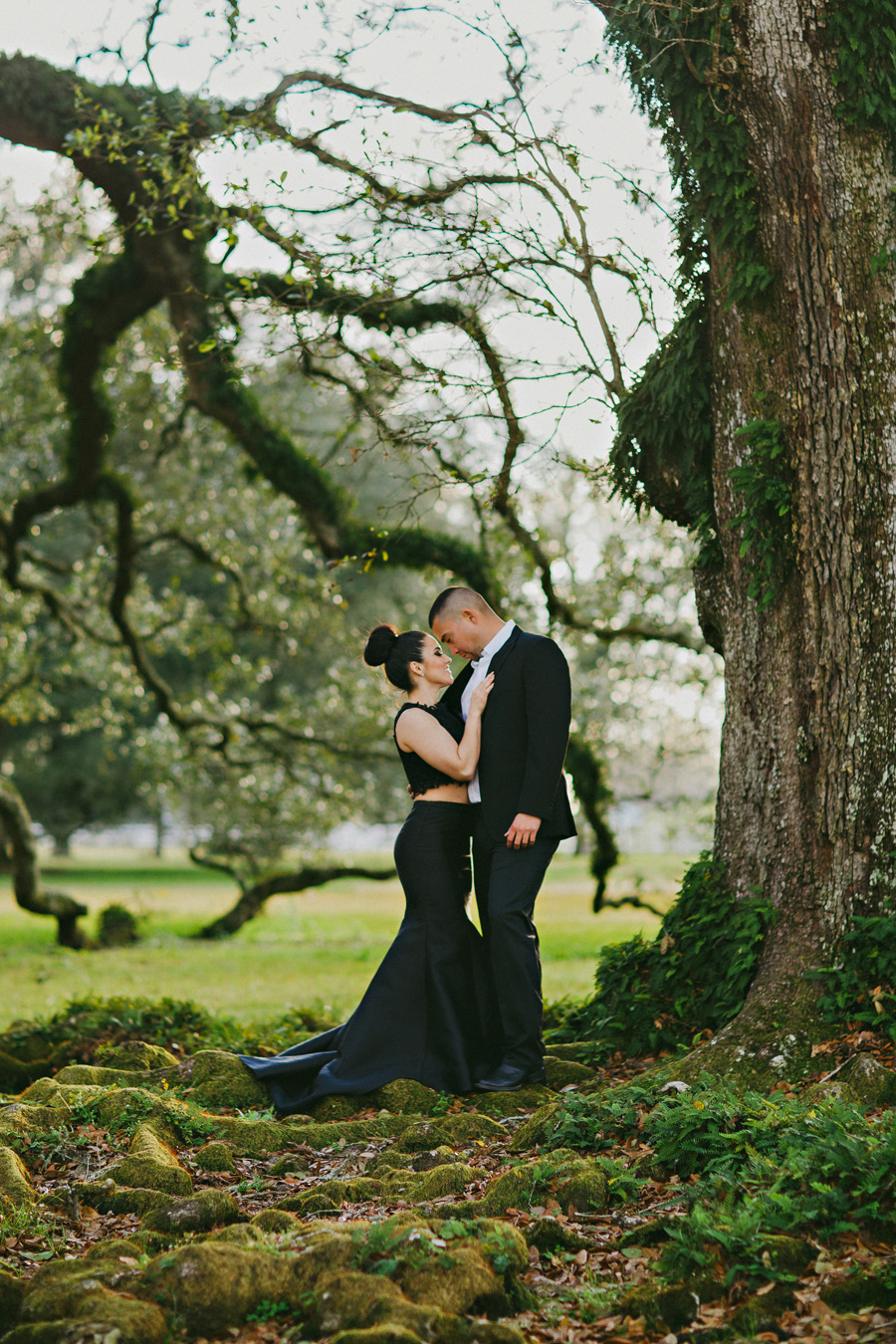 austin wedding photographer
