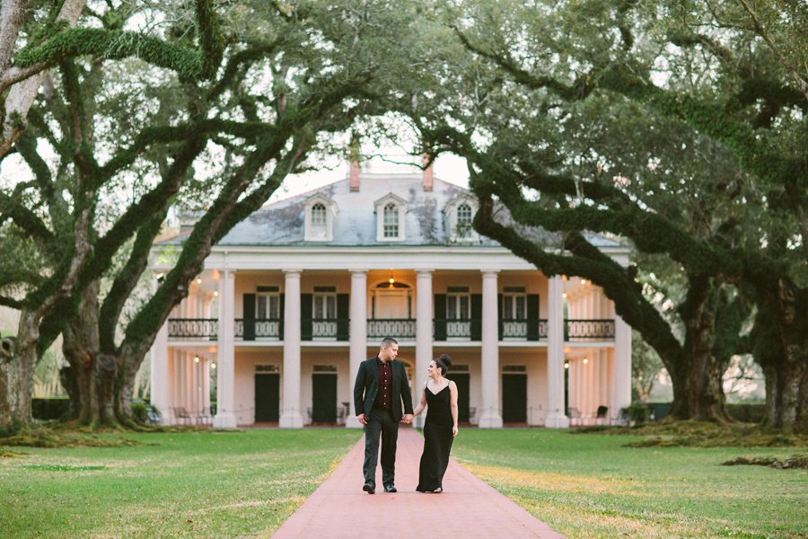 austin weddings