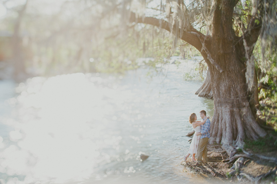 austin wedding photographers