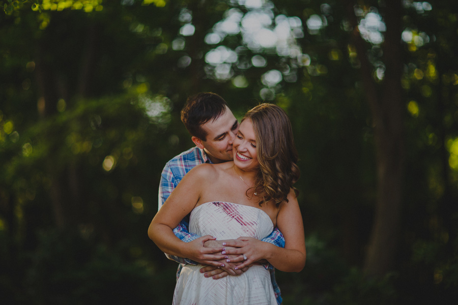 rgv wedding photographers