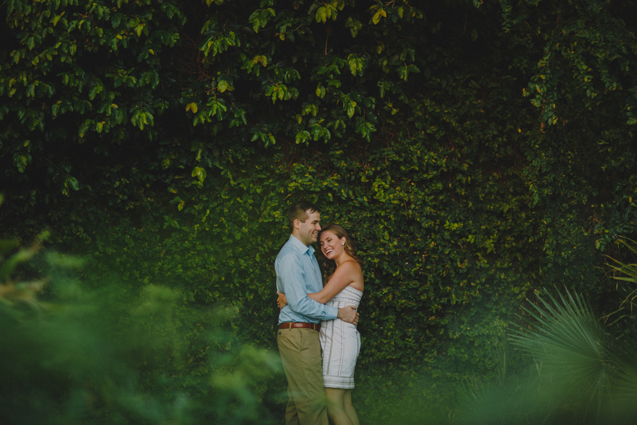 mcallen texas wedding ideas
