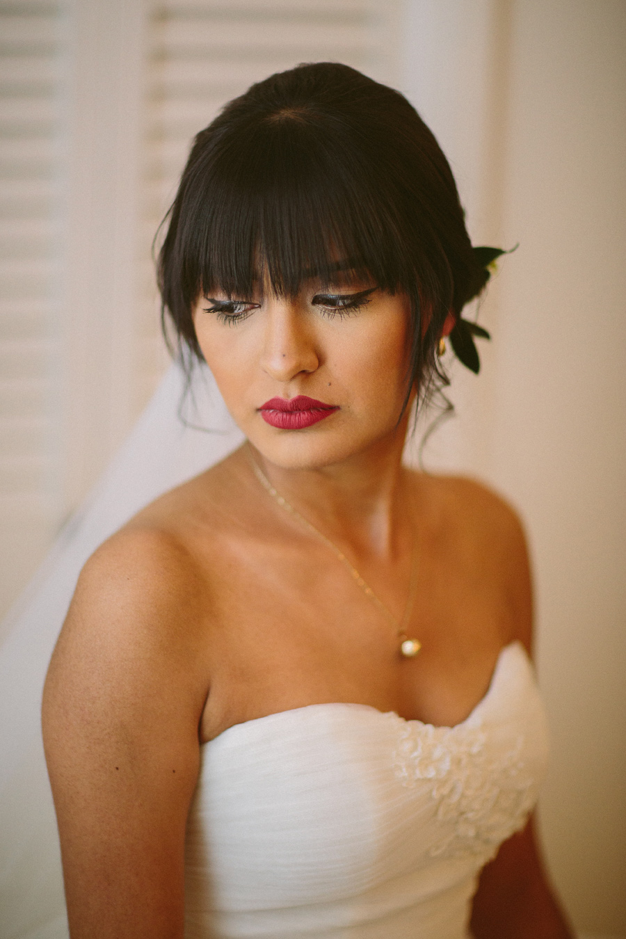 mcallen texas wedding ideas