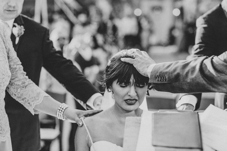 austin wedding photographer