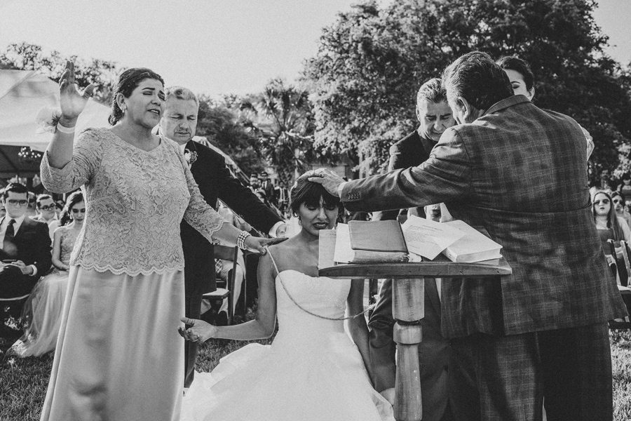 mcallen wedding photogaphers