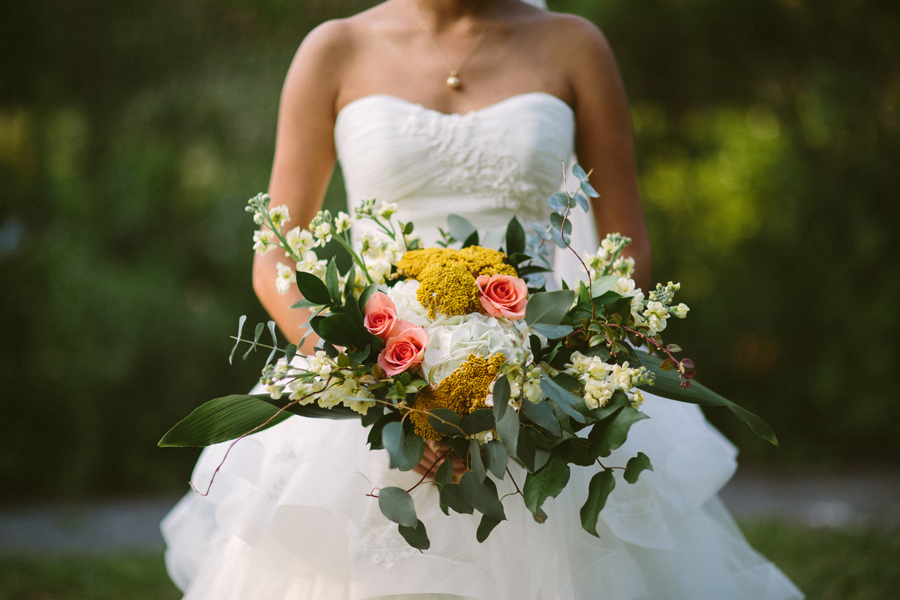 mcallen wedding ideas