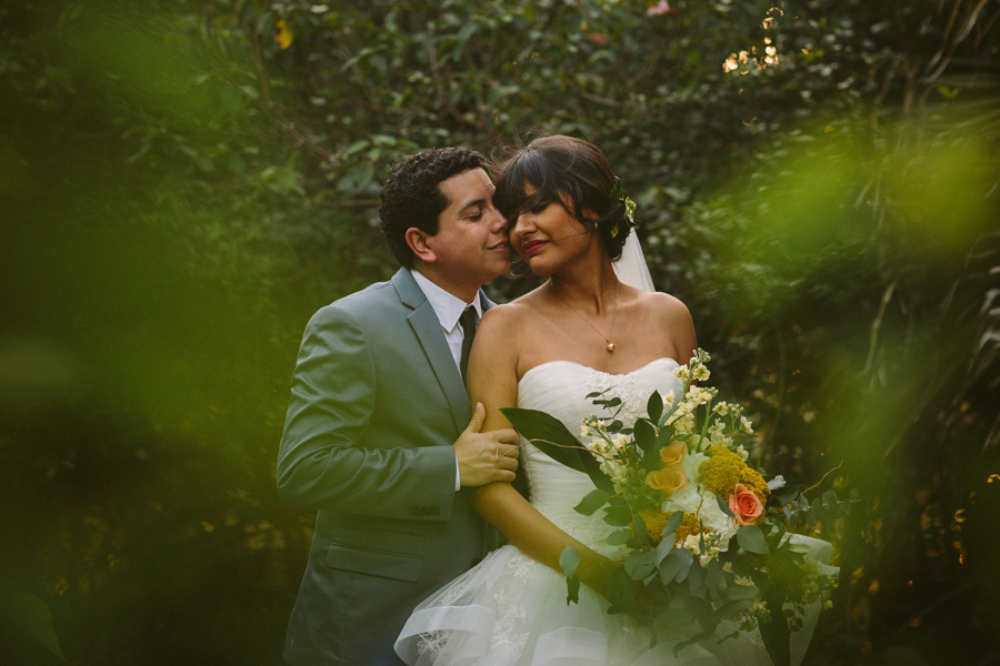 mcallen wedding photogaphers