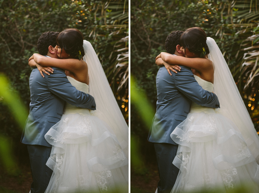 austin wedding photographer