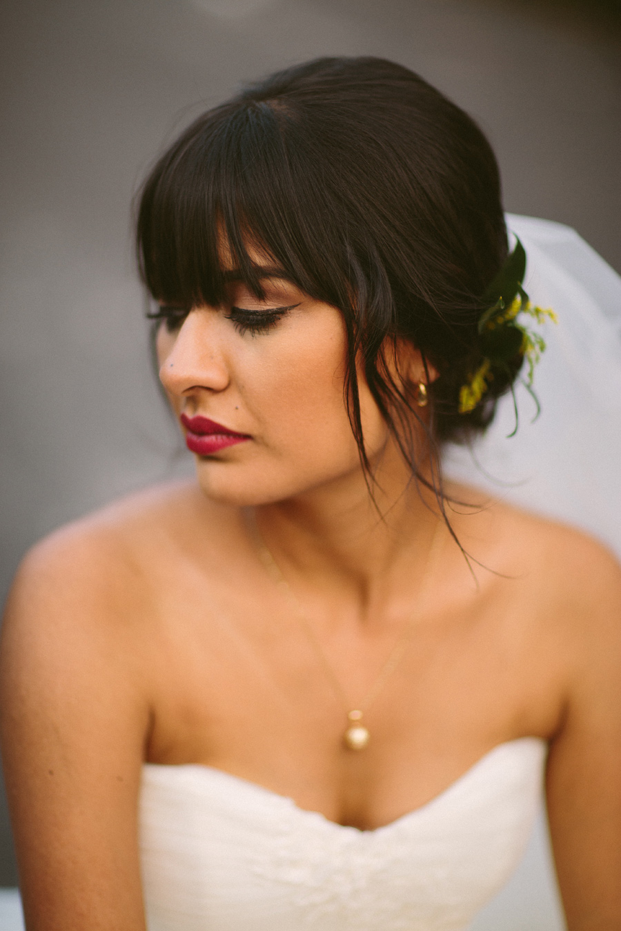 hill country weddings