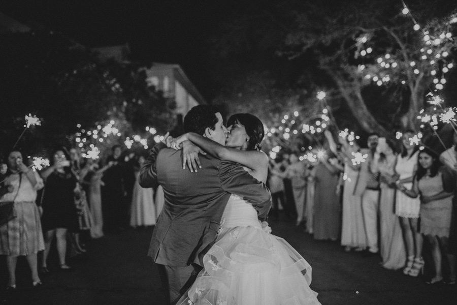 rgv wedding photographers