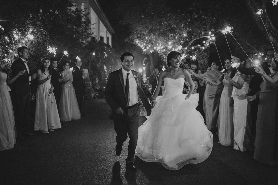 san antonio wedding photographers