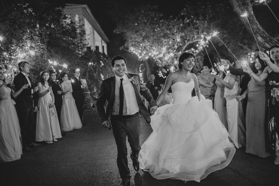 mcallen wedding ideas
