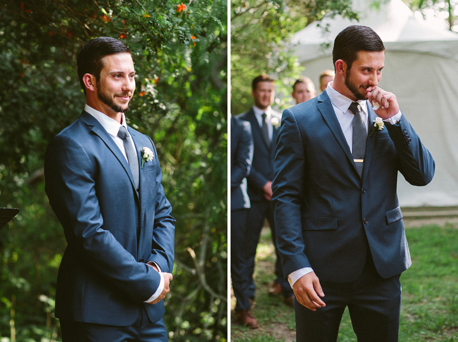 texas wedding photographers