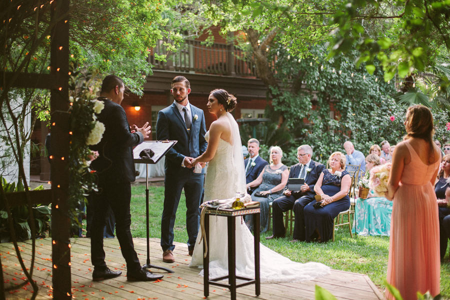 mcallen wedding ideas