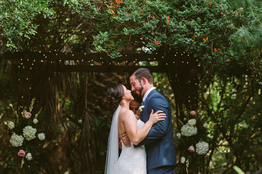 austin wedding photographer