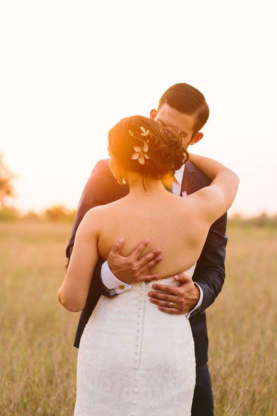 mcallen texas wedding ideas