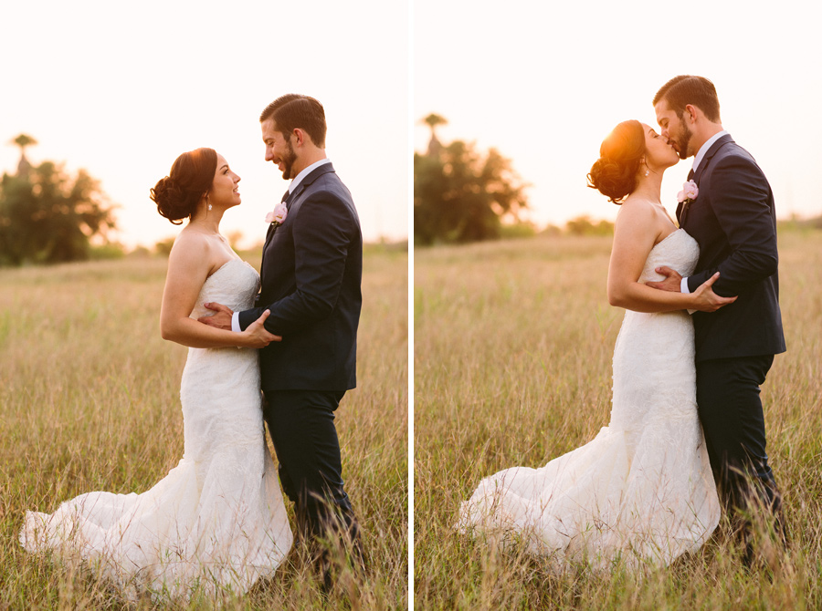 austin weddings