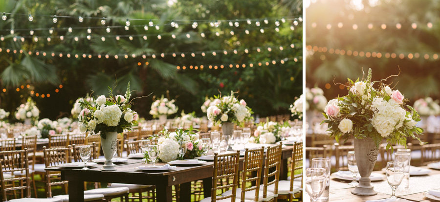 mcallen wedding ideas