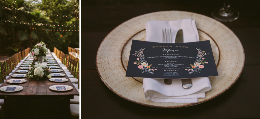mcallen cater